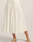 DIANA SKIRT