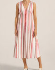 SIGNY DRESS