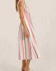 SIGNY DRESS