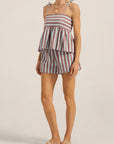 PYLOS TOP