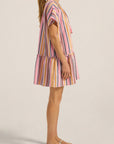 CUPID DRESS