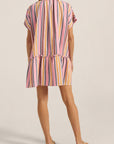 CUPID DRESS