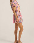 CUPID DRESS