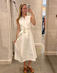 VIRIEN DRESS