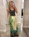 FLORENCE PANT