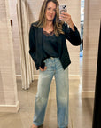 NORA BLAZER