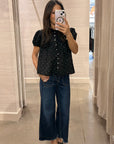 LAILA TOP