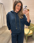 CHASE SWEATSHIRT