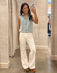 EMMANUELLE PANT