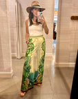 FLORENCE PANT