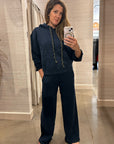 RENZO SWEATPANT