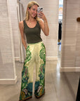 FLORENCE PANT