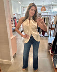 BIBA HALTER TOP