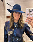 MONTGOMERY DRESS