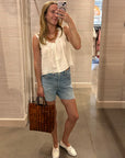 TANA TOP