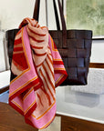 WATT SCARF