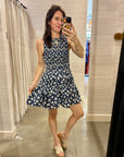 LORE MINI DRESS