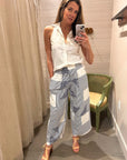 LIZZY PANT