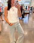 PIPER TOP
