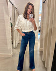 PERRIN TOP