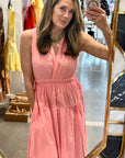 MERI DRESS