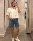 COMBO SHIRT