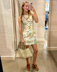 ANDIE MINI DRESS