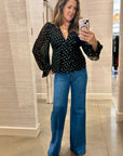 ETHEL TOP