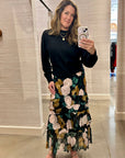 PRESLEE SKIRT