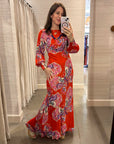 MARNI DRESS