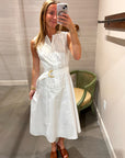 VIRIEN DRESS
