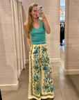 SOPHIA PANT