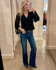 TRACYE TOP