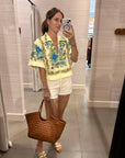 SOPHIA TOP