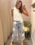 LIZZY PANT