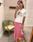 SHRUNKEN BOY TEE IN MAN ON MOON