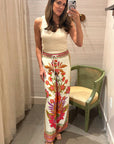 JIYA PANT
