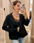 LORRAINE TOP