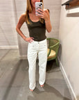 SUPPLY JEANS