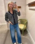 ESTELLE CARDIGAN