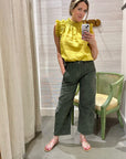 ANISE TOP