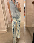 DOOZY JEANS