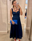 DAY BREAK DRESS