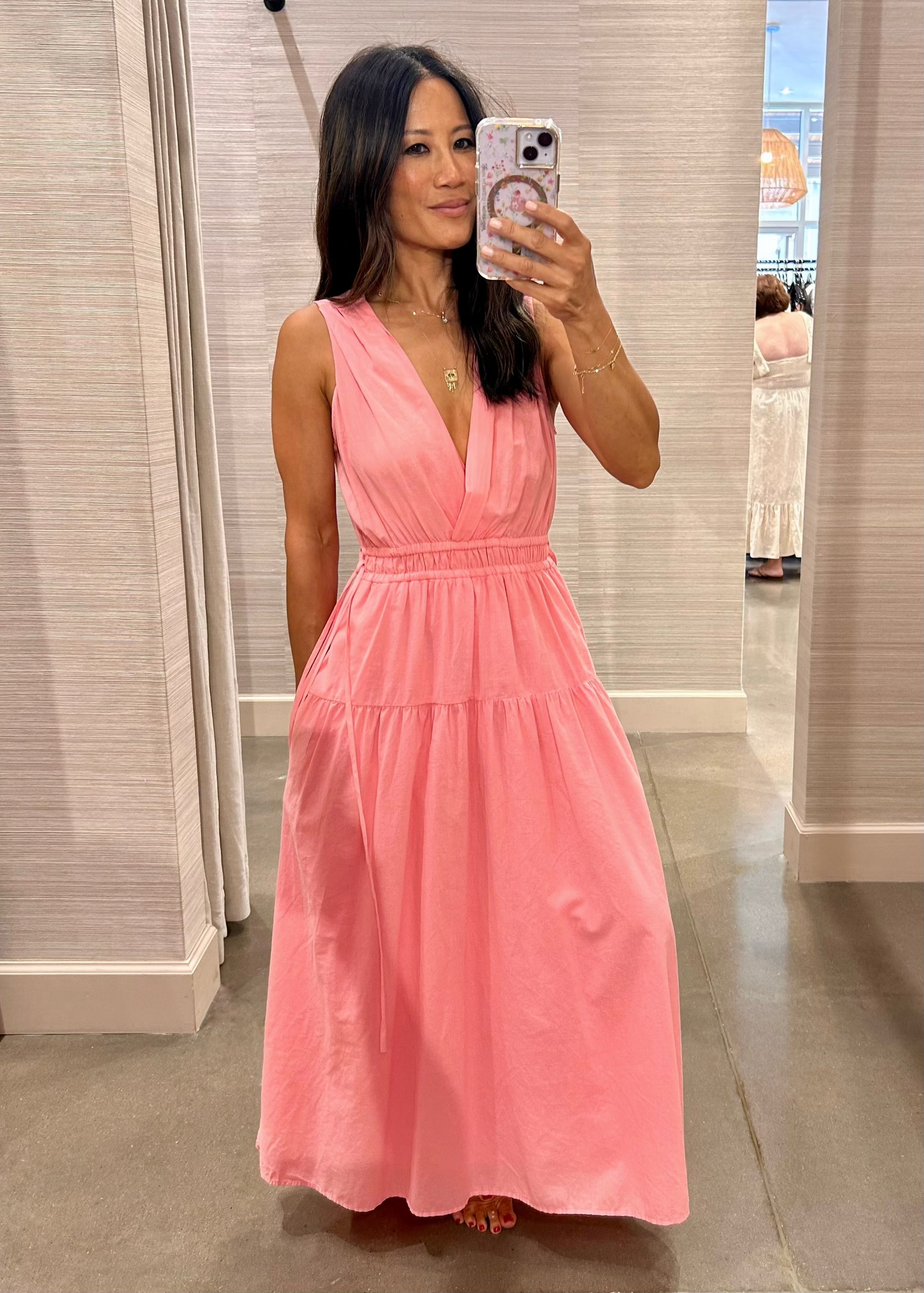 MERI DRESS