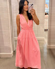 MERI DRESS