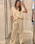 GEMMA PANT