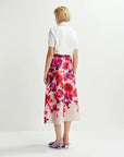 HARBOUR SKIRT