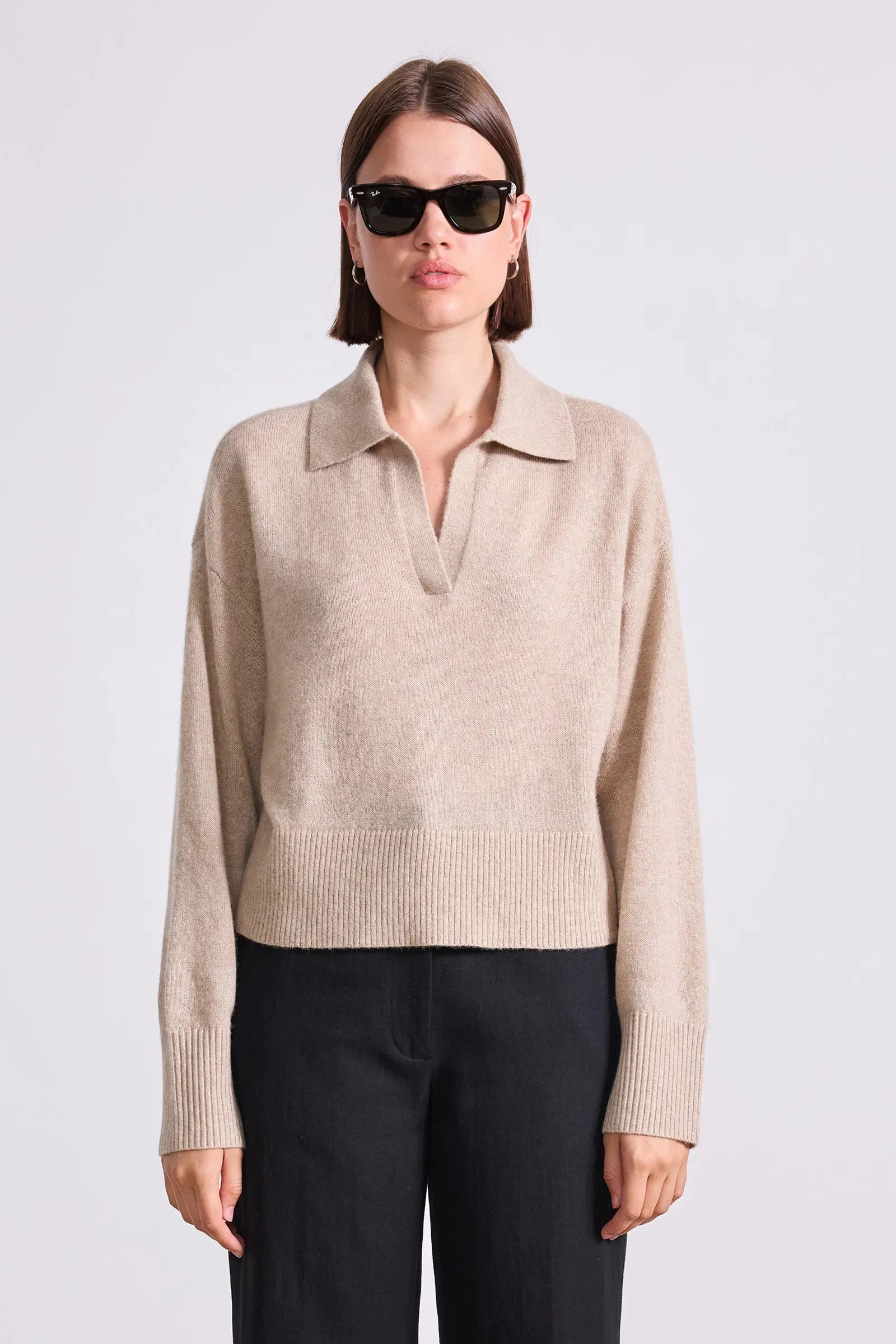 SOFTEST TISSUE WEIGHT HENLEY