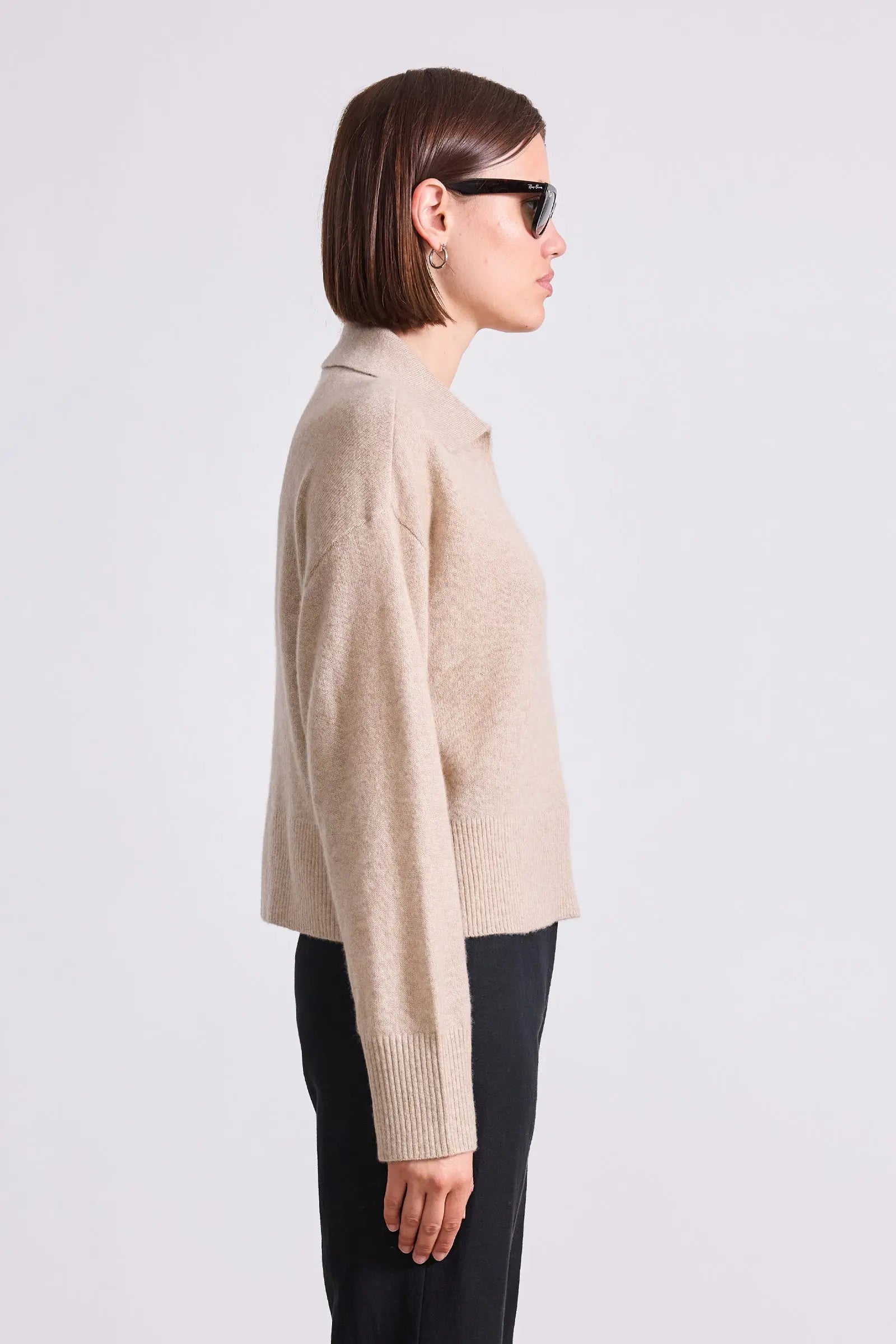 SOFTEST TISSUE WEIGHT HENLEY