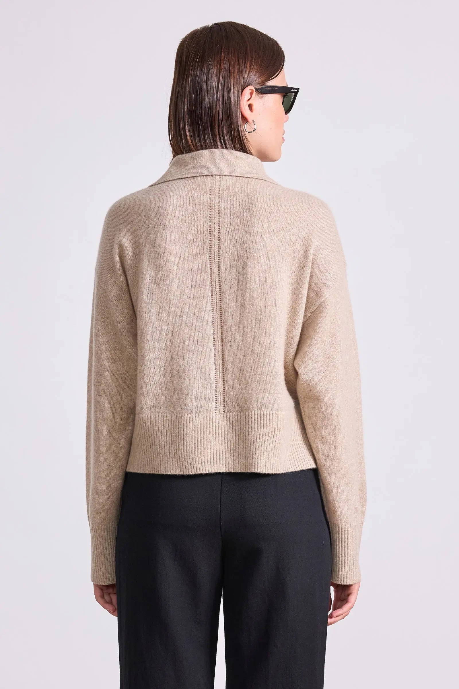 SOFTEST TISSUE WEIGHT HENLEY